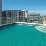 Verano Pajucara By Tropicalis