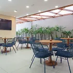 Verano Pajucara By Tropicalis