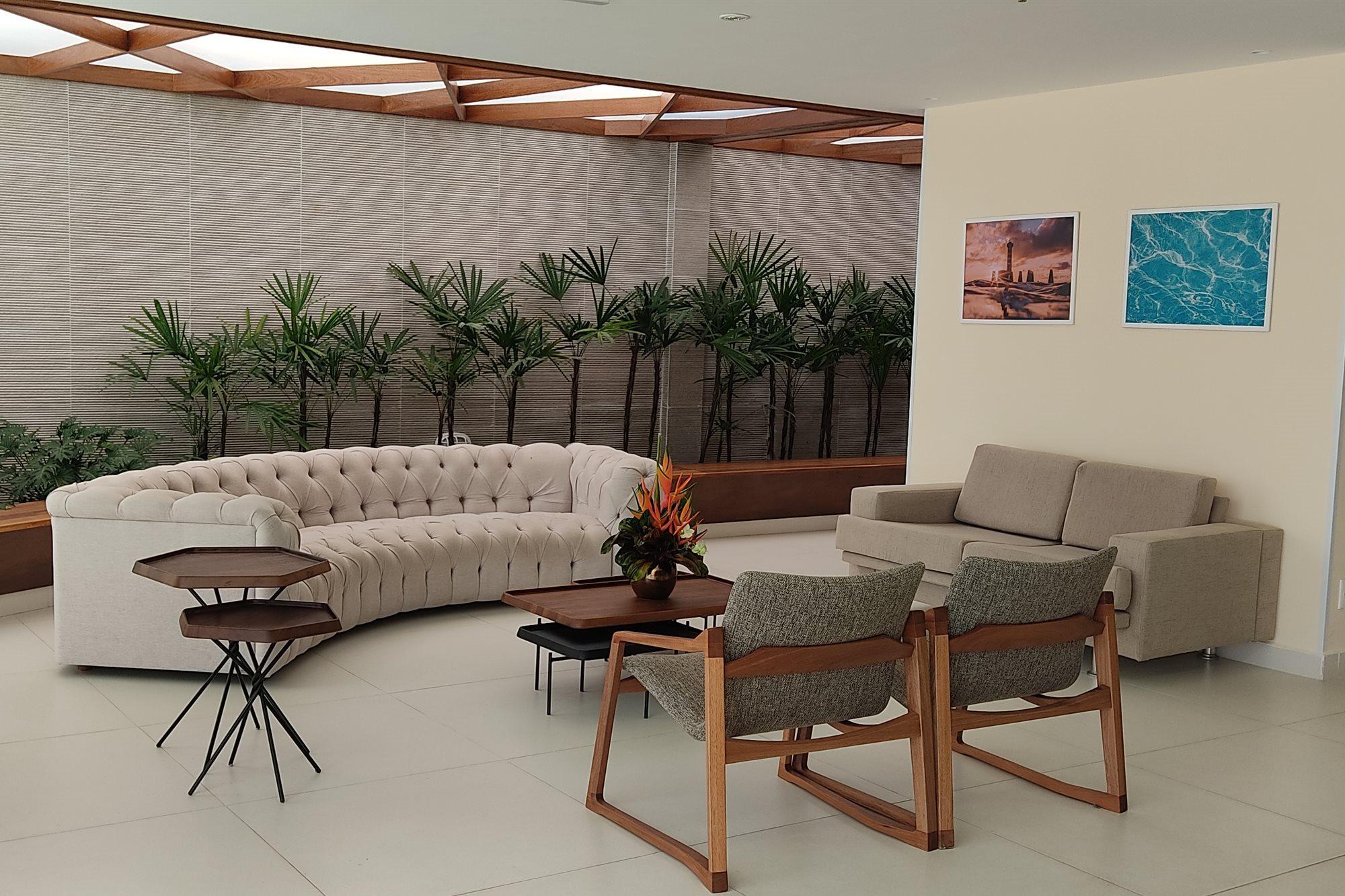 Verano Pajucara By Tropicalis 4*